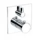 KLUDI-AMBA-UP-THM-Feinbau-Set-mit-Umstellventil-m-Funktionseinheit-fuer-KLUDI-SLIM-BOXX-88022-chrom-538850575 gallery number 1